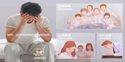 安徽中医药附属医院